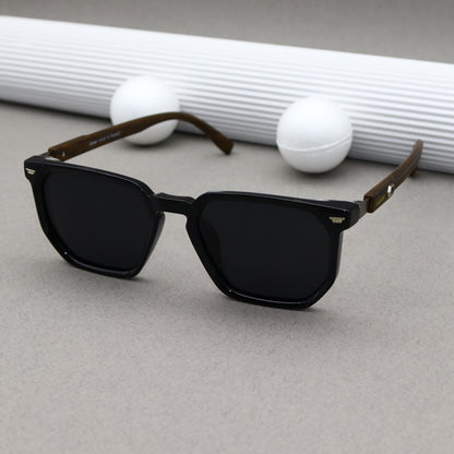 Cartier - C5503 Noire Boisée