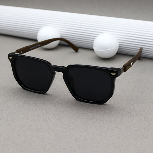 Cartier - C5503 Noire Boisée