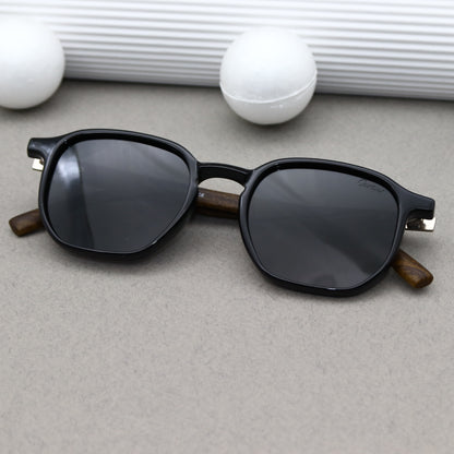 Cartier - C5512 Noire Boisée
