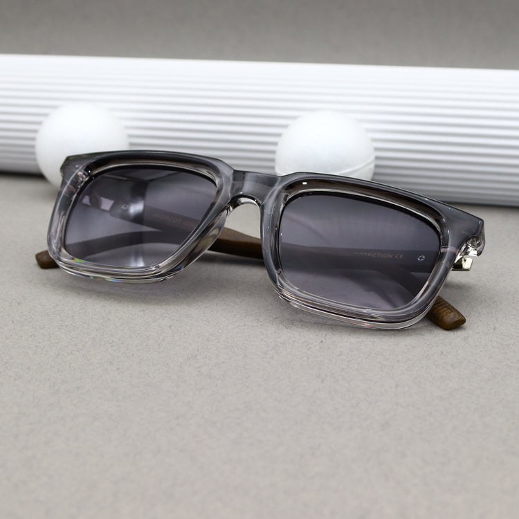 MOSCOT  - 8024 Gris Boisé