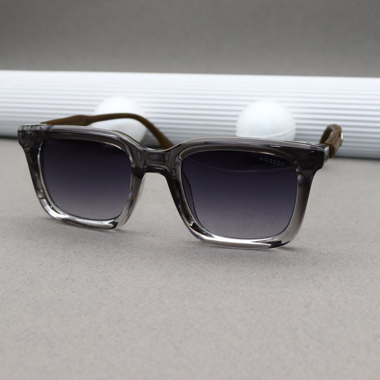 MOSCOT  - 8024 Gris Boisé