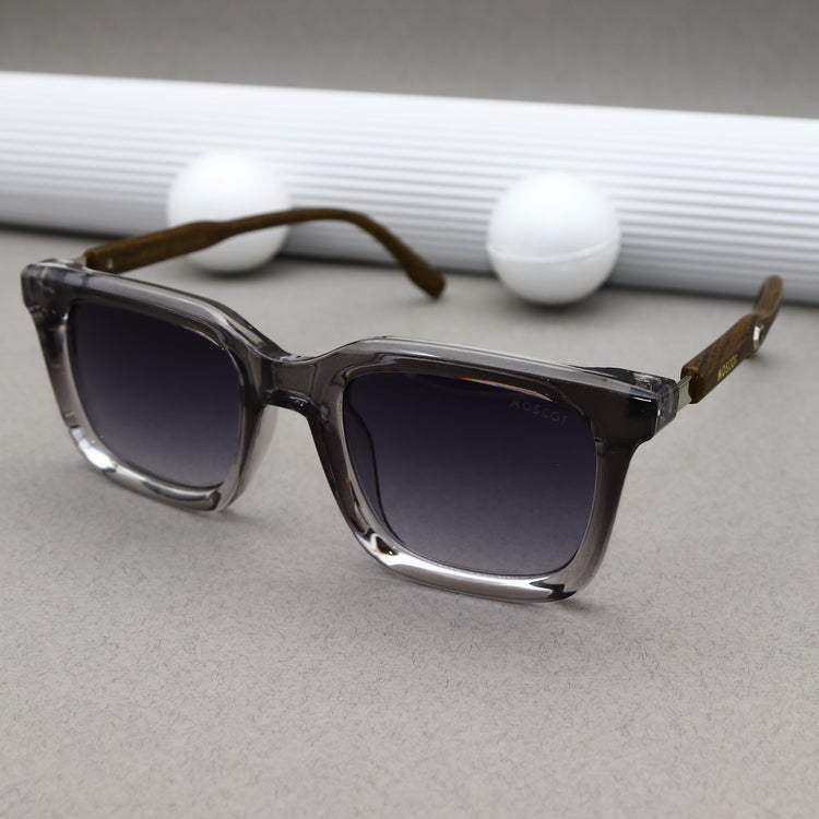 MOSCOT  - 8024 Gris Boisé