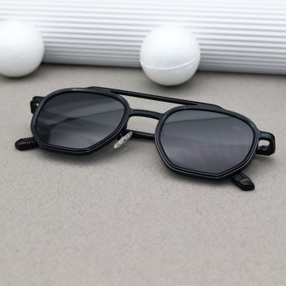 Jacques Marie Mage - LX3039 Noire