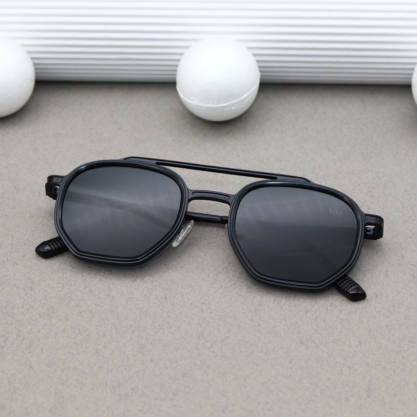 Jacques Marie Mage - LX3039 Noire