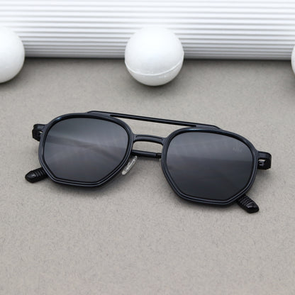 Jacques Marie Mage - LX3039 Noire
