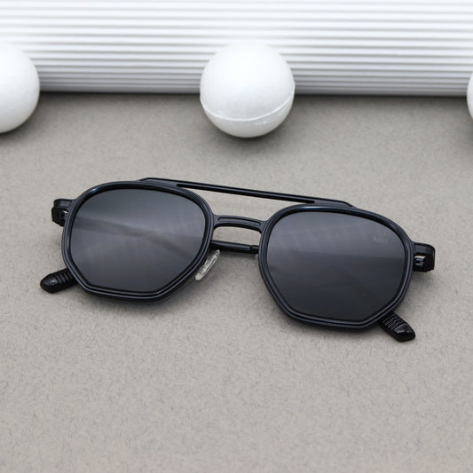 Jacques Marie Mage - LX3039 Noire