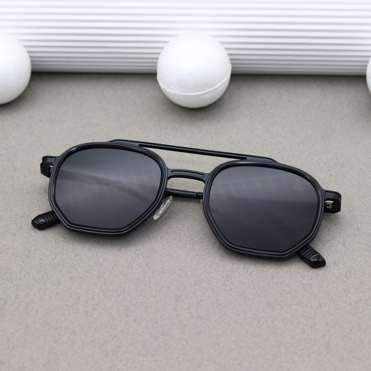 Jacques Marie Mage - LX3039 Noire