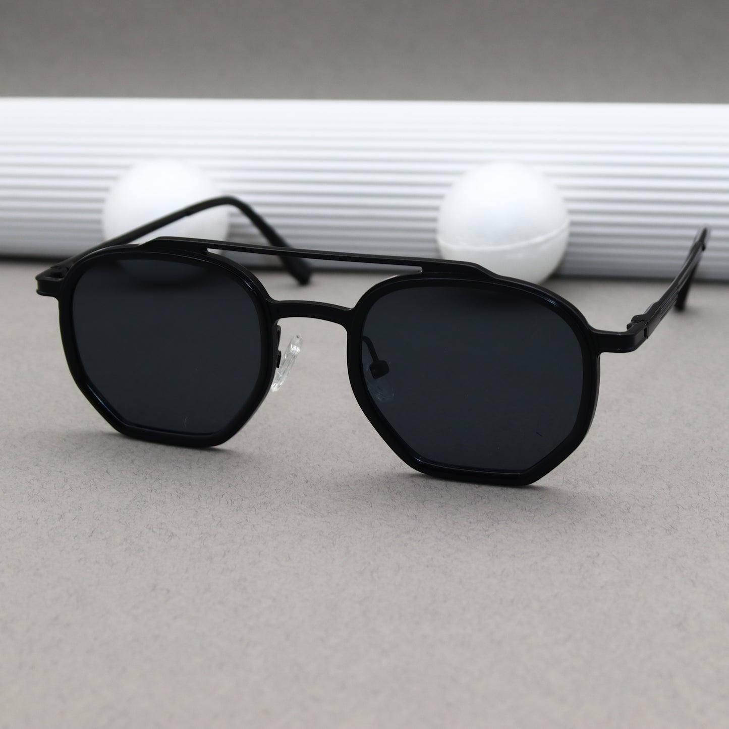 Jacques Marie Mage - LX3039 Noire