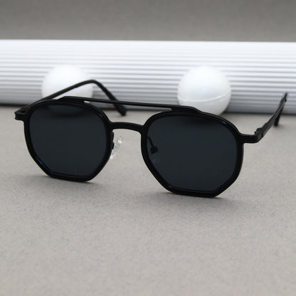 Jacques Marie Mage - LX3039 Noire
