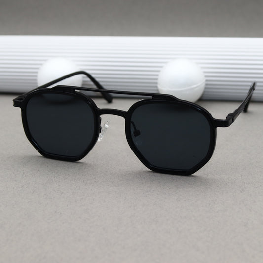 Jacques Marie Mage - LX3039 Noire