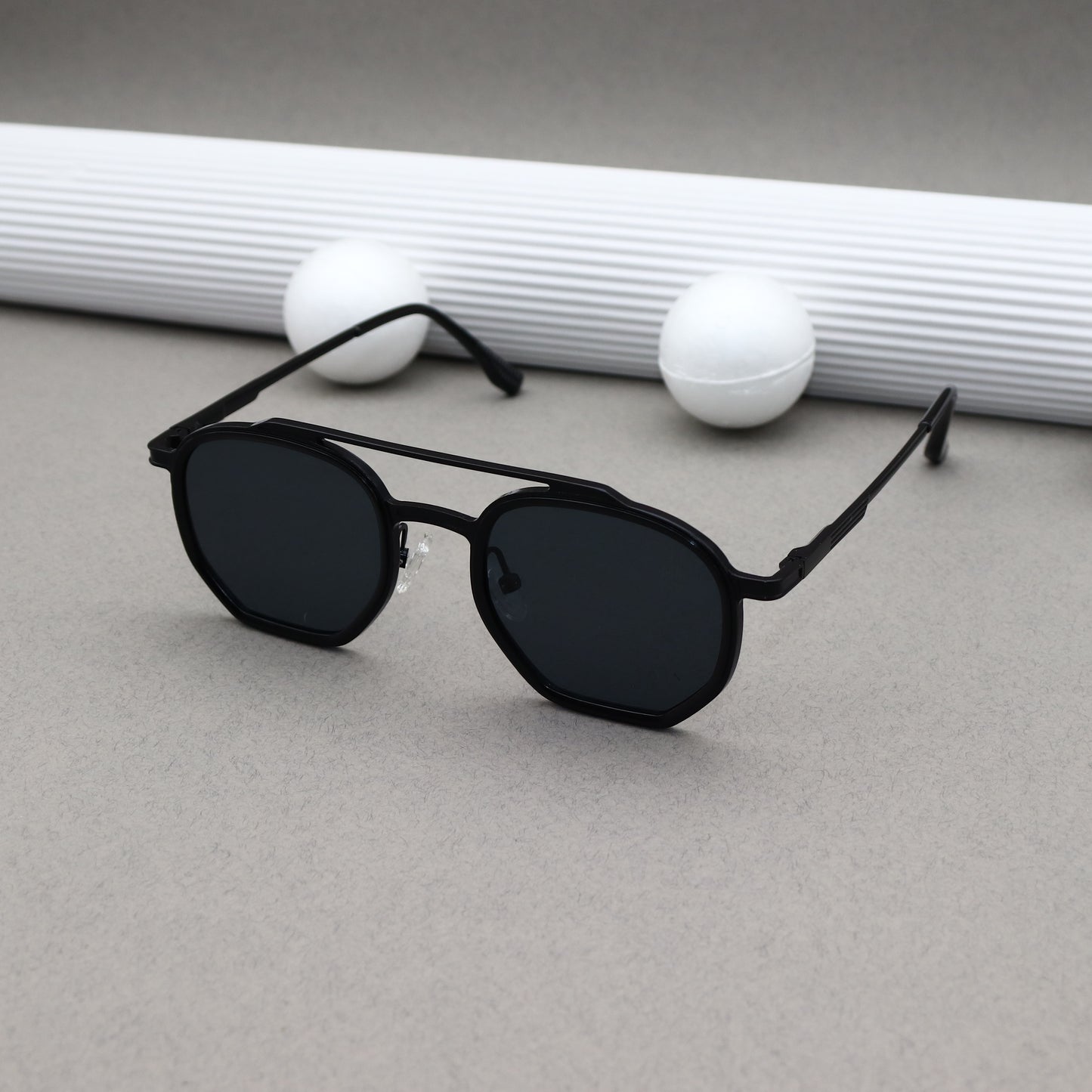 Jacques Marie Mage - LX3039 Noire