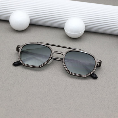 Jacques Marie Mage - LX3039 Gris