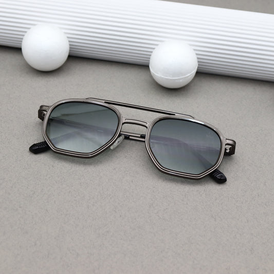 Jacques Marie Mage - LX3039 Gris