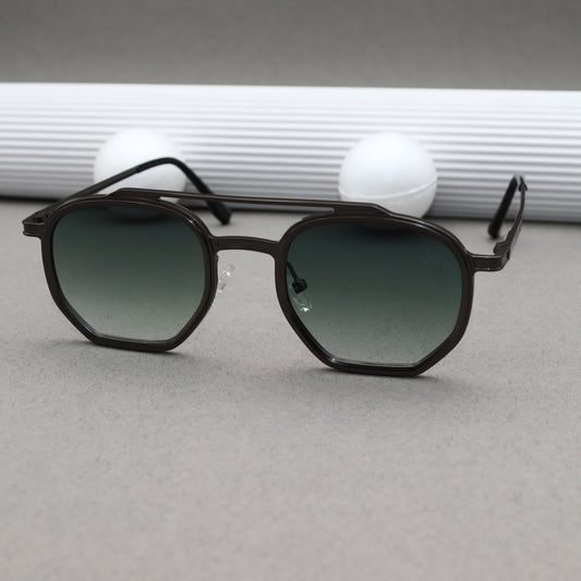 Jacques Marie Mage - LX3039 Gris
