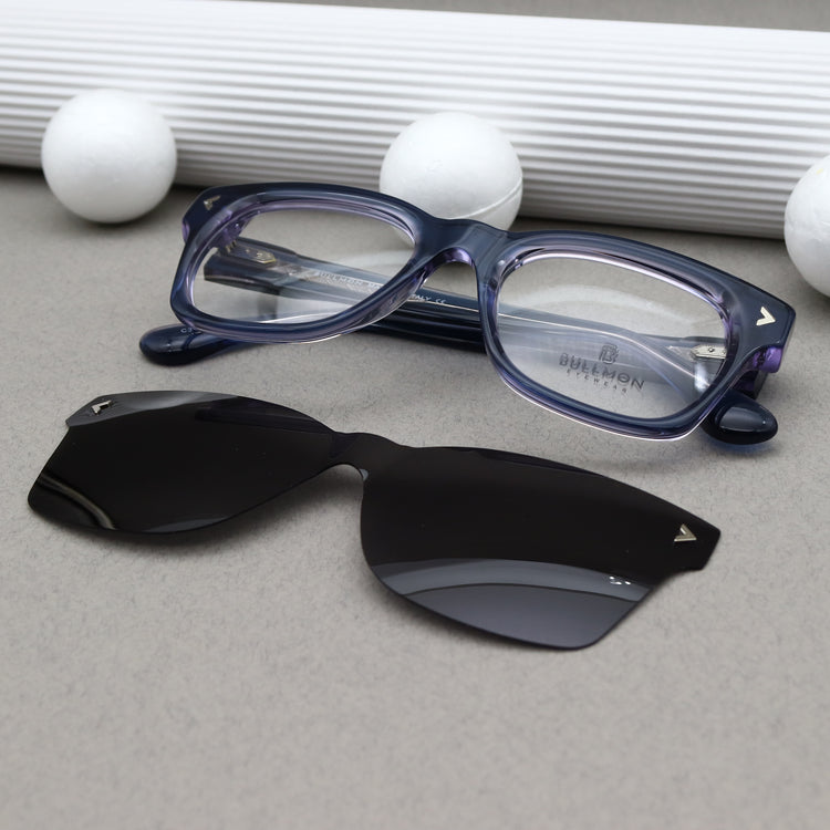 BULLMON - G9006 Bleue