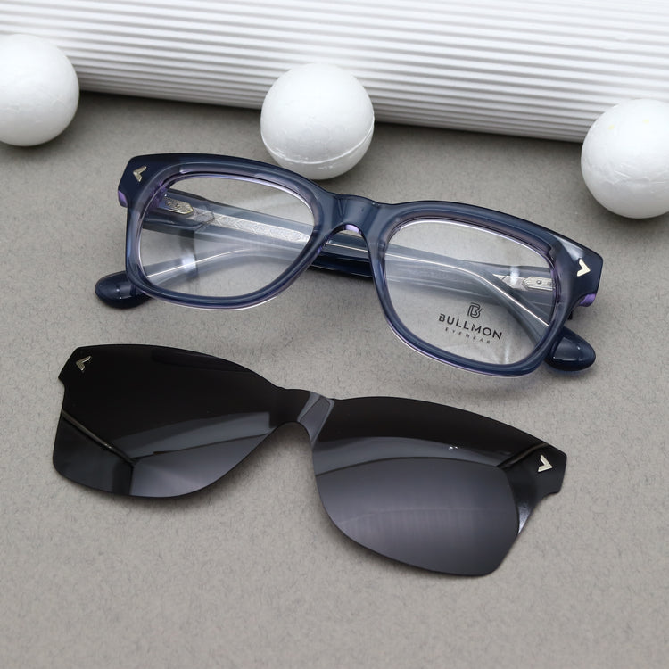 BULLMON - G9006 Bleue