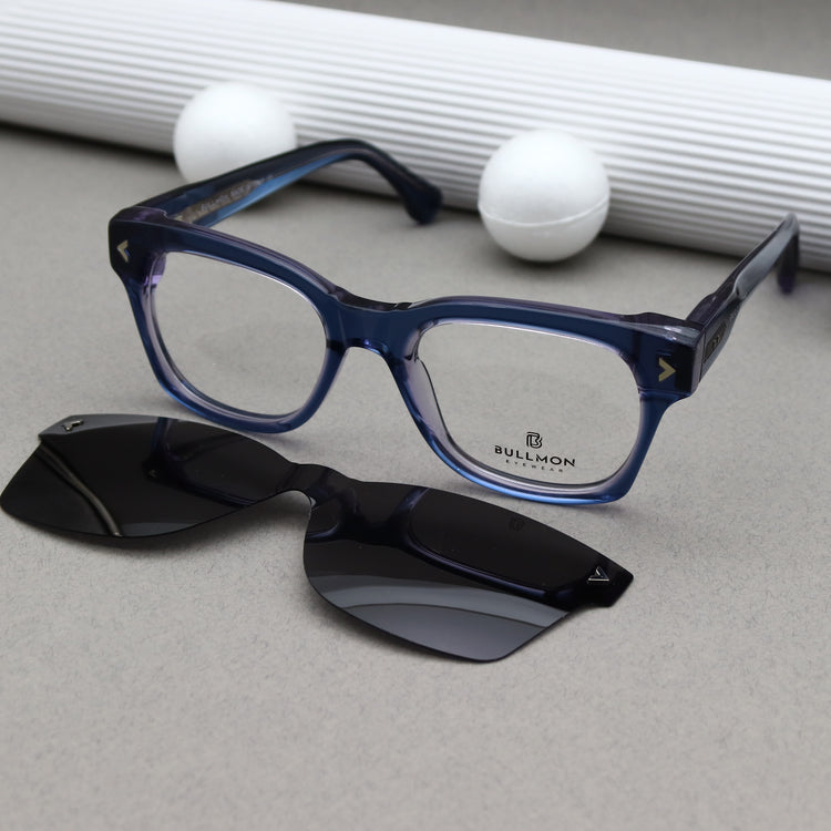 BULLMON - G9006 Bleue
