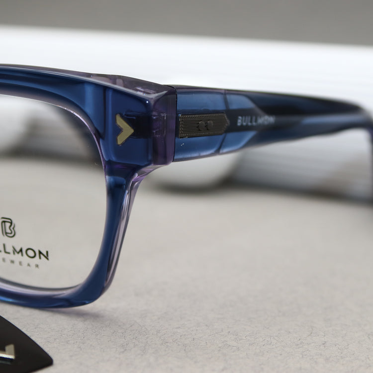 BULLMON - G9006 Bleue