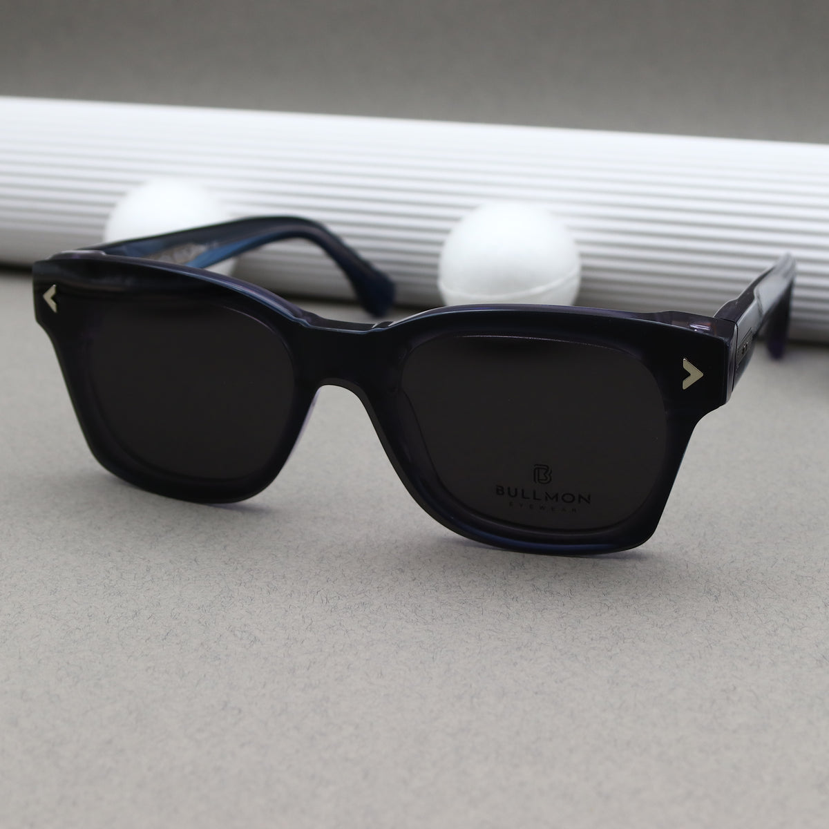 BULLMON - G9006 Bleue