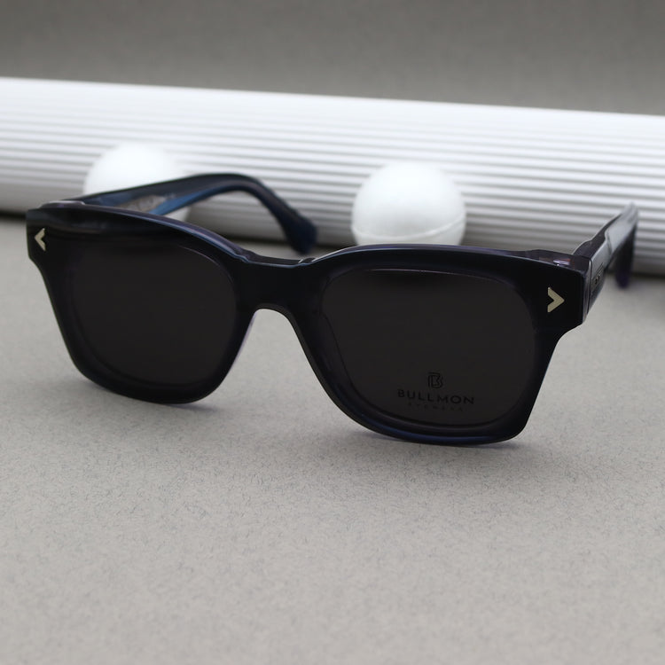 BULLMON - G9006 Bleue