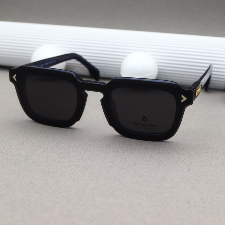 BULLMON - G9007 Bleue