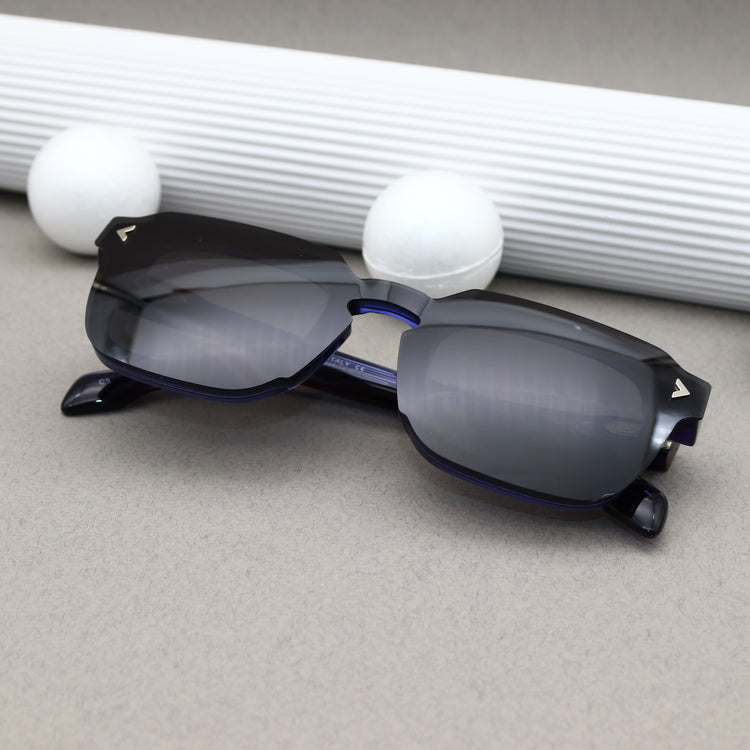 BULLMON - G9007 Bleue