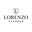LORENZO logo